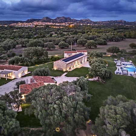 Uddastri Retreat Арцакена Екстер'єр фото